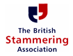 British_Stammering_Association