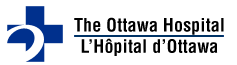 Ottawa_Stuttering_Treatment